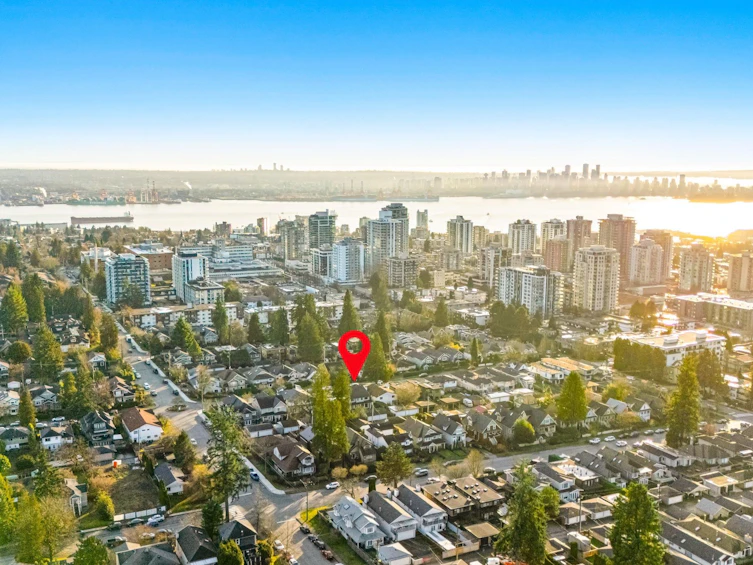 244 E 18th Street, North Vancouver, BC, V7L 2X6 - 32