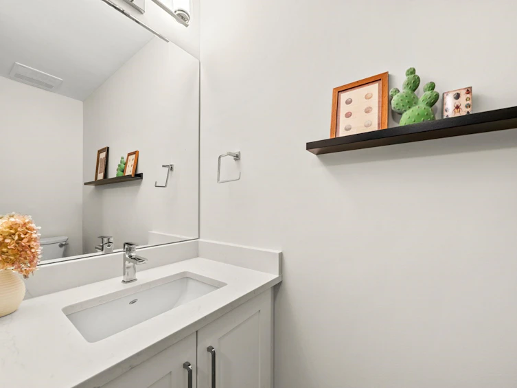 244 E 18th Street, North Vancouver, BC, V7L 2X6 - 23