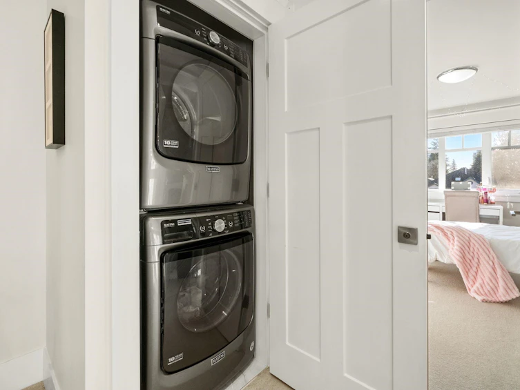 244 E 18th Street, North Vancouver, BC, V7L 2X6 - 19