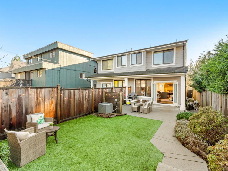244 E 18th Street, North Vancouver, BC, V7L 2X6 - 28