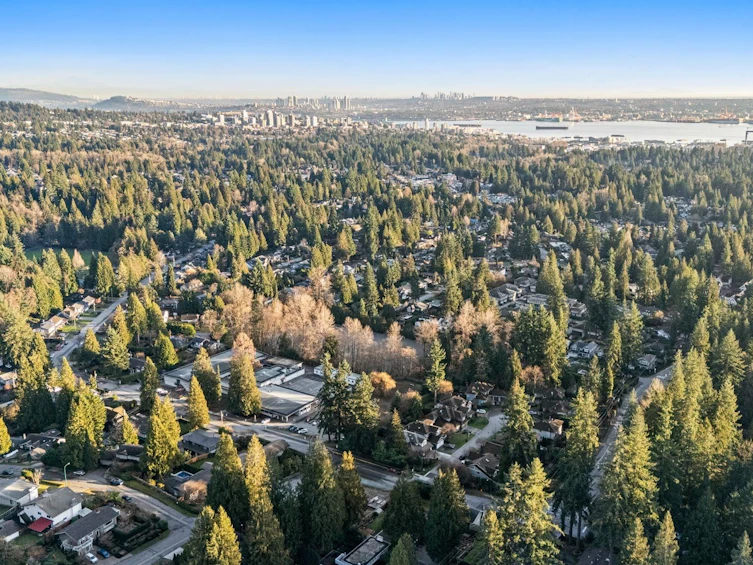 244 E 18th Street, North Vancouver, BC, V7L 2X6 - 33
