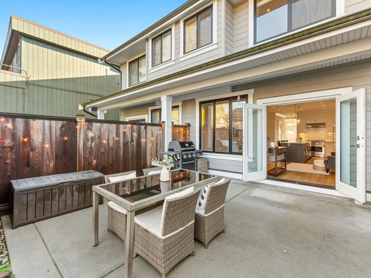 244 E 18th Street, North Vancouver, BC, V7L 2X6 - 25
