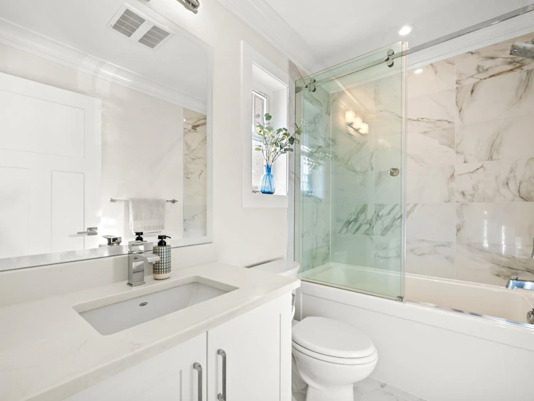 244 E 18th Street, North Vancouver, BC, V7L 2X6 - 17
