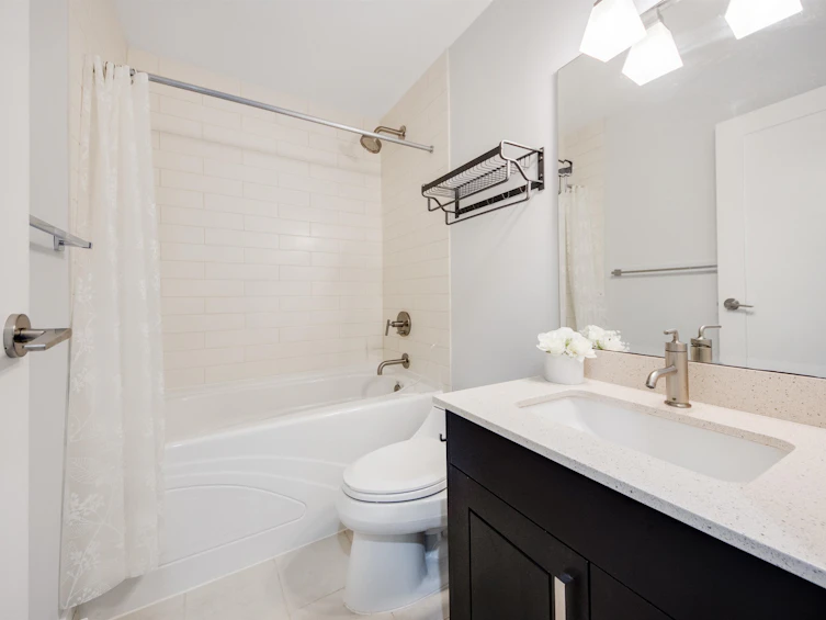 28-2689 Parkway Drive, Surrey, BC, V4P 0C3 - 22
