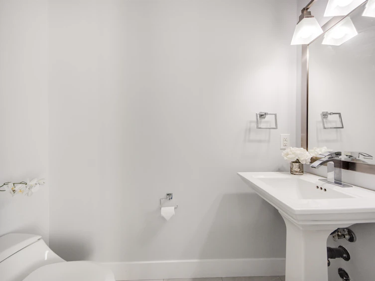 28-2689 Parkway Drive, Surrey, BC, V4P 0C3 - 31