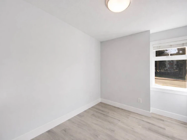 28-2689 Parkway Drive, Surrey, BC, V4P 0C3 - 19