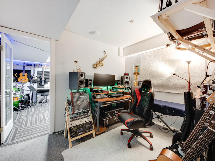 28-2689 Parkway Drive, Surrey, BC, V4P 0C3 - 28