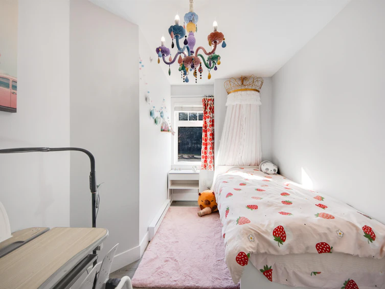 28-2689 Parkway Drive, Surrey, BC, V4P 0C3 - 21