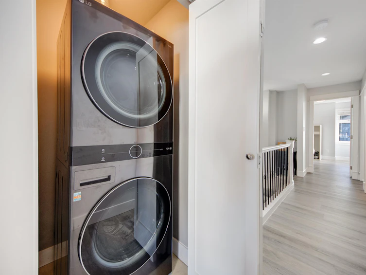 28-2689 Parkway Drive, Surrey, BC, V4P 0C3 - 23