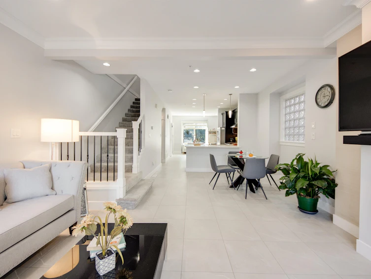 28-2689 Parkway Drive, Surrey, BC, V4P 0C3 - 13