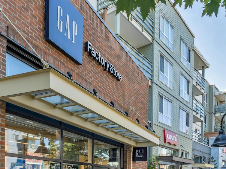 410-15735 Croydon Drive, Surrey, BC, V3Z 2L5 - 21