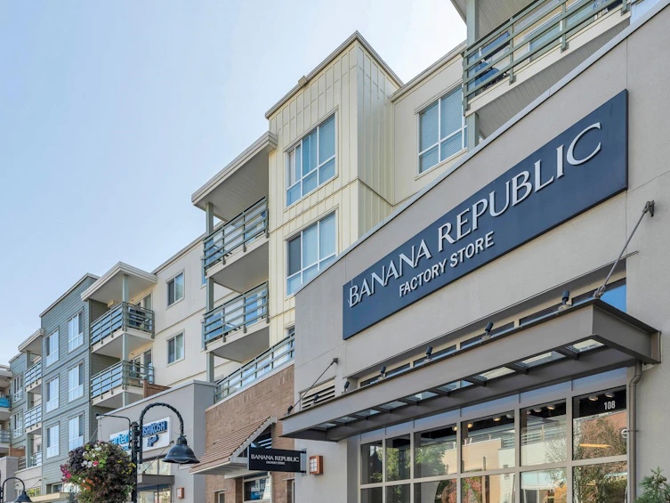 410-15735 Croydon Drive, Surrey, BC, V3Z 2L5 - 22