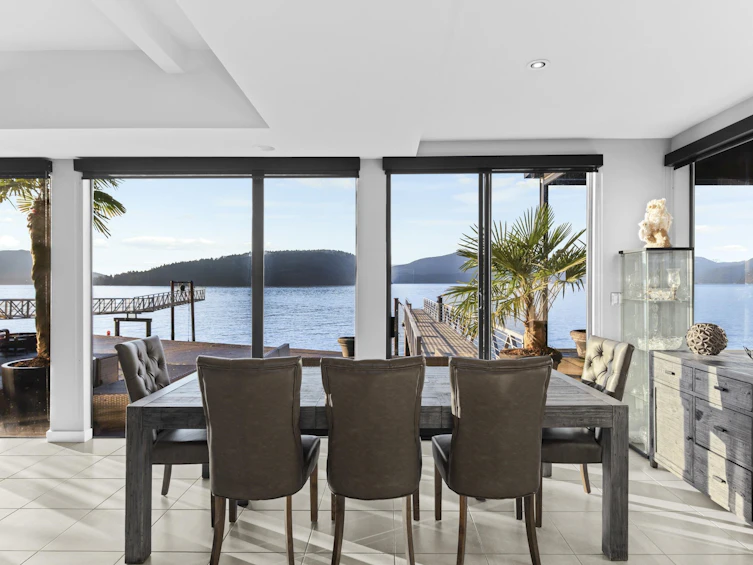 2 Strachan Point Road, West Vancouver, BC, V7W 1C6 - 20