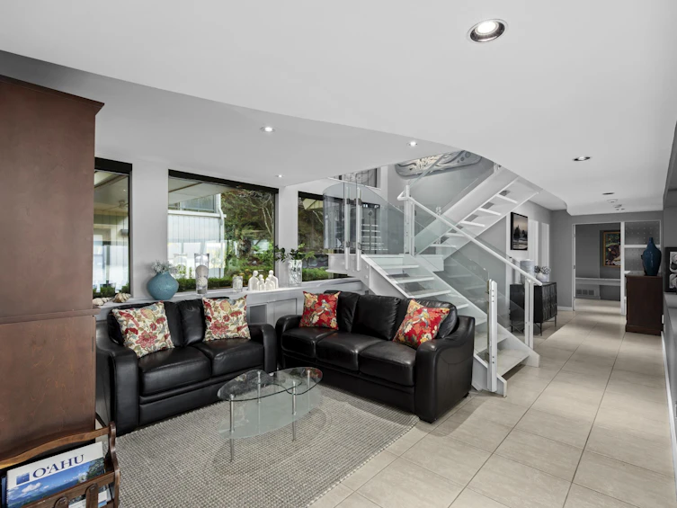 2 Strachan Point Road, West Vancouver, BC, V7W 1C6 - 26