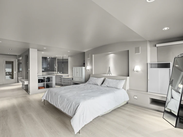 2 Strachan Point Road, West Vancouver, BC, V7W 1C6 - 30