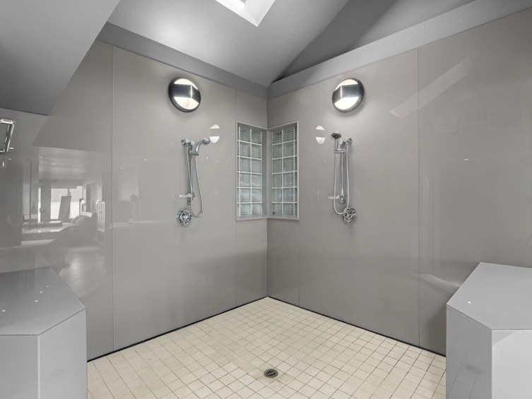 2 Strachan Point Road, West Vancouver, BC, V7W 1C6 - 34