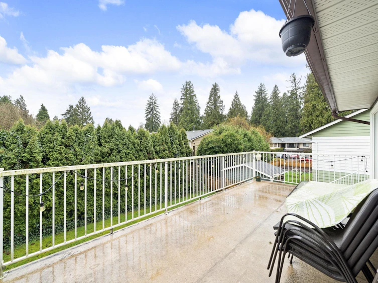 2622 Shaftsbury Avenue, Port Coquitlam, BC, V3C 2M1 - 31