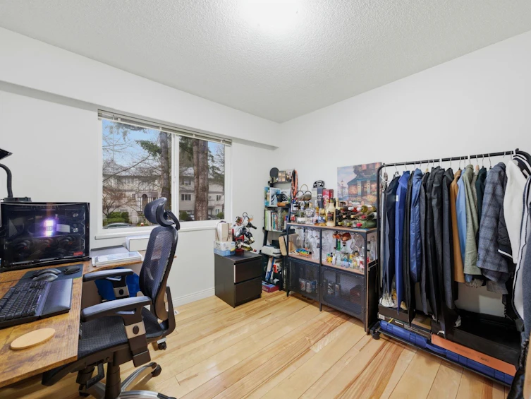 2622 Shaftsbury Avenue, Port Coquitlam, BC, V3C 2M1 - 19
