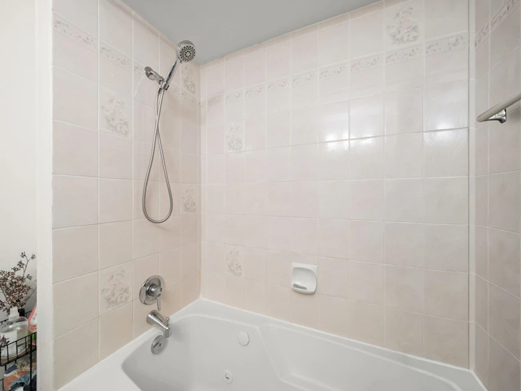 2622 Shaftsbury Avenue, Port Coquitlam, BC, V3C 2M1 - 13