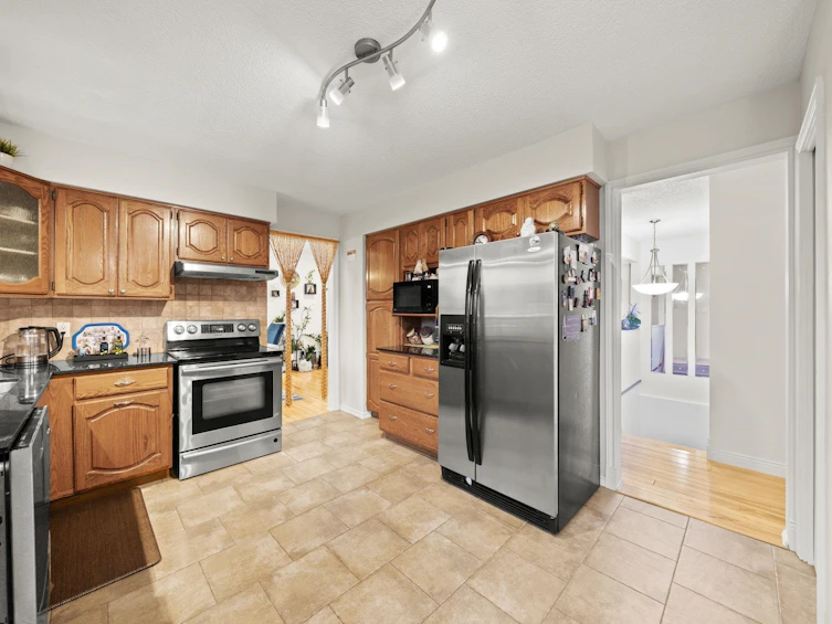 2622 Shaftsbury Avenue, Port Coquitlam, BC, V3C 2M1 - 10
