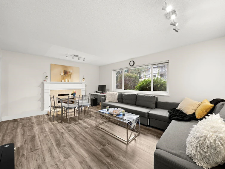2622 Shaftsbury Avenue, Port Coquitlam, BC, V3C 2M1 - 20