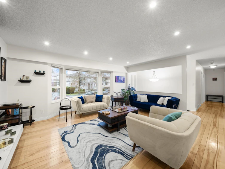 2622 Shaftsbury Avenue, Port Coquitlam, BC, V3C 2M1 - 5
