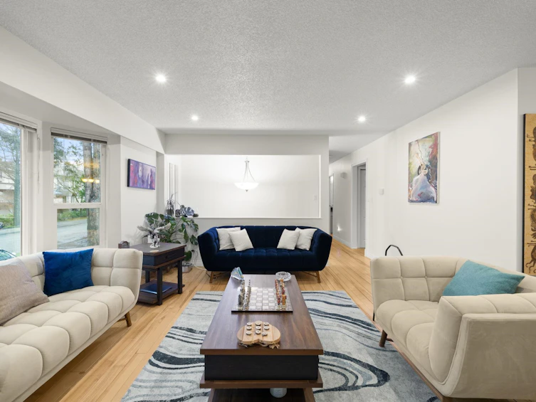 2622 Shaftsbury Avenue, Port Coquitlam, BC, V3C 2M1 - 6