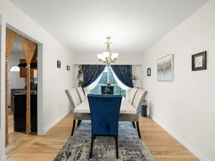 2622 Shaftsbury Avenue, Port Coquitlam, BC, V3C 2M1 - 8