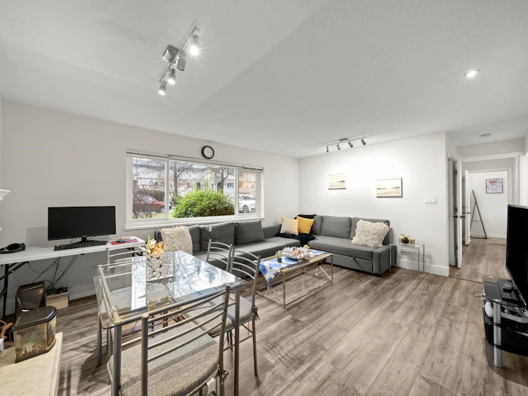 2622 Shaftsbury Avenue, Port Coquitlam, BC, V3C 2M1 - 21