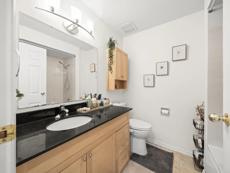 2622 Shaftsbury Avenue, Port Coquitlam, BC, V3C 2M1 - 12