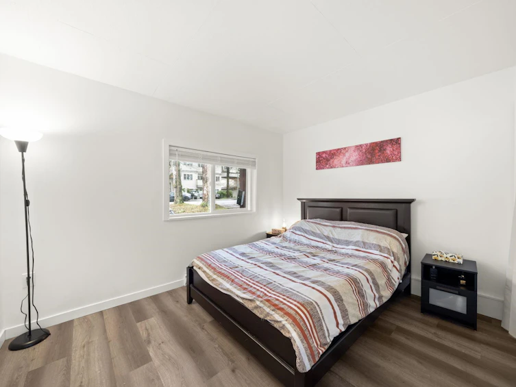 2622 Shaftsbury Avenue, Port Coquitlam, BC, V3C 2M1 - 23