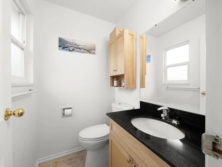 2622 Shaftsbury Avenue, Port Coquitlam, BC, V3C 2M1 - 17