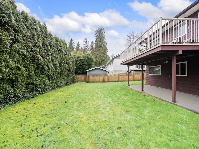 2622 Shaftsbury Avenue, Port Coquitlam, BC, V3C 2M1 - 27