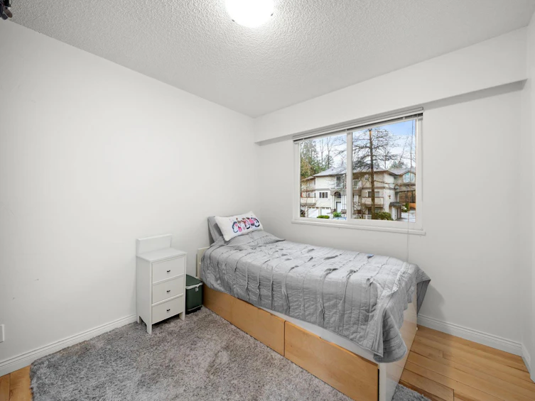 2622 Shaftsbury Avenue, Port Coquitlam, BC, V3C 2M1 - 18