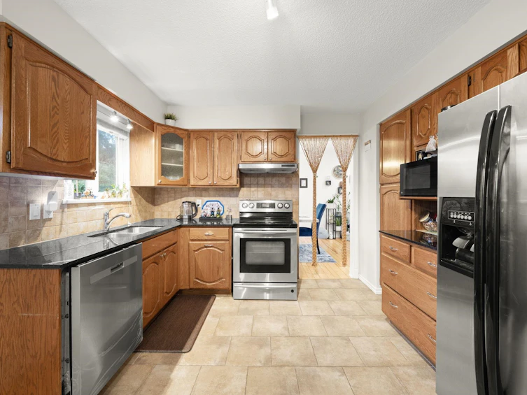 2622 Shaftsbury Avenue, Port Coquitlam, BC, V3C 2M1 - 9