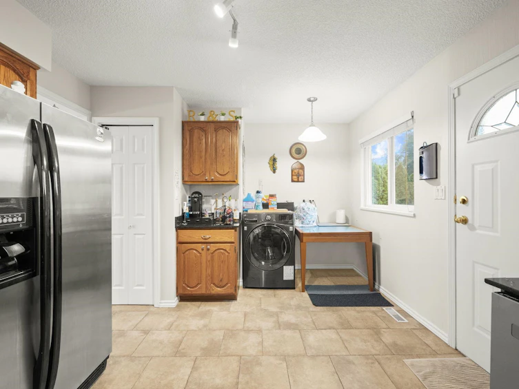 2622 Shaftsbury Avenue, Port Coquitlam, BC, V3C 2M1 - 11
