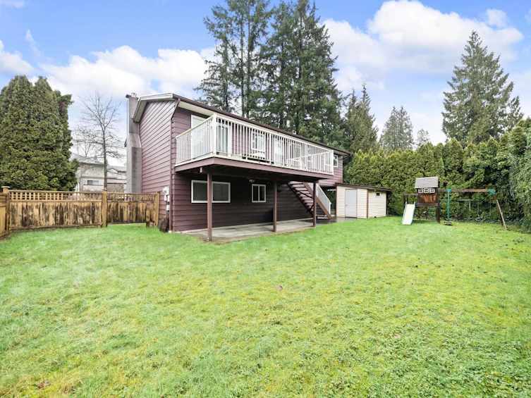 2622 Shaftsbury Avenue, Port Coquitlam, BC, V3C 2M1 - 29
