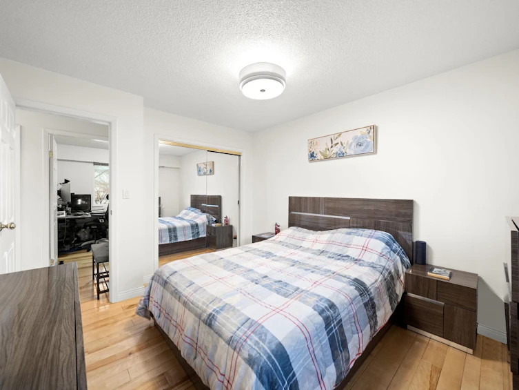 2622 Shaftsbury Avenue, Port Coquitlam, BC, V3C 2M1 - 16