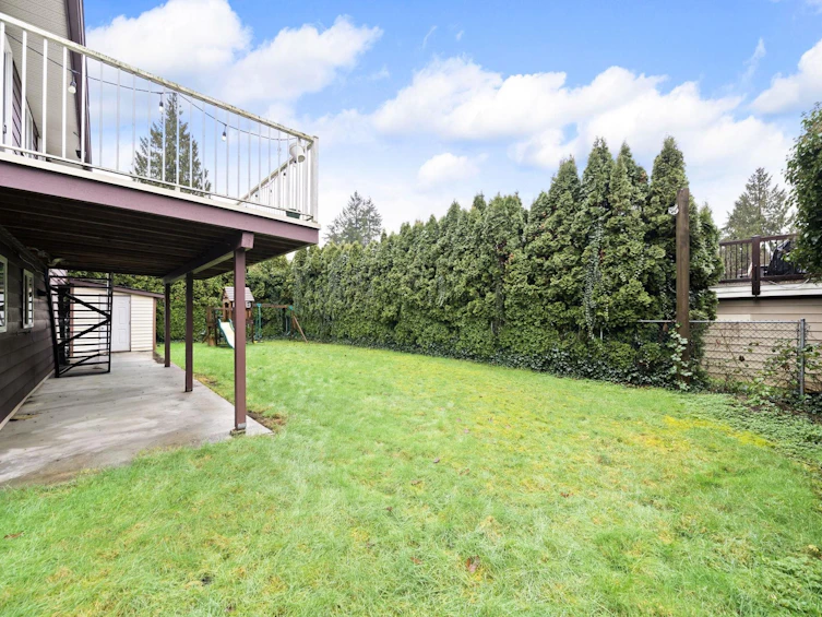 2622 Shaftsbury Avenue, Port Coquitlam, BC, V3C 2M1 - 30