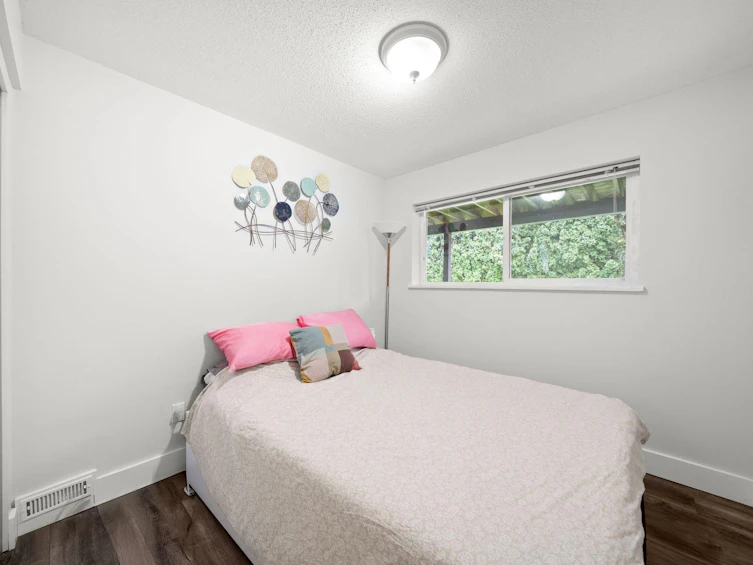 2622 Shaftsbury Avenue, Port Coquitlam, BC, V3C 2M1 - 25