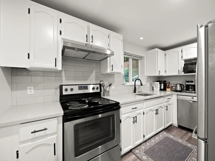 2622 Shaftsbury Avenue, Port Coquitlam, BC, V3C 2M1 - 22