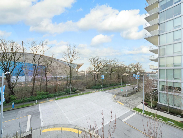 207-6622 Pearson Way, Richmond, BC, V7C 0E4 - 32