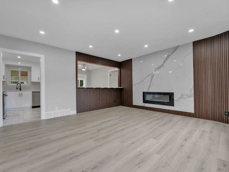 11735 210th Street, Maple Ridge BC V2X 4Y4