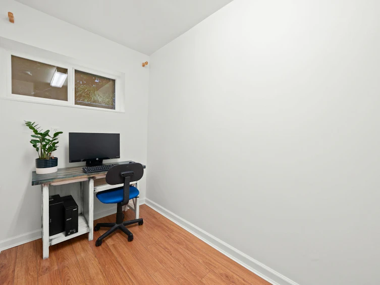 4174 Dollarton Highway, North Vancouver, BC, V7G 1A2 - 20