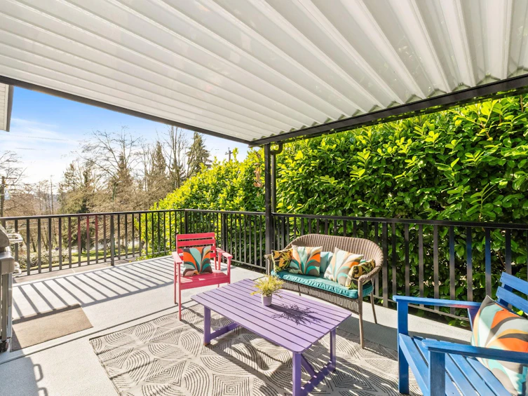4174 Dollarton Highway, North Vancouver, BC, V7G 1A2 - 25