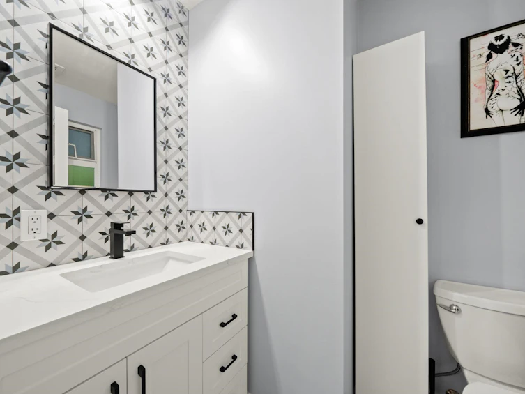 4174 Dollarton Highway, North Vancouver, BC, V7G 1A2 - 11