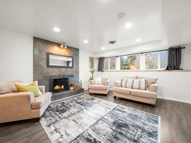 4174 Dollarton Highway, North Vancouver, BC, V7G 1A2 - 16