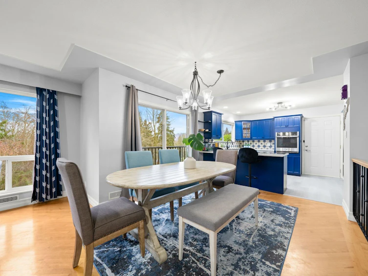 4174 Dollarton Highway, North Vancouver, BC, V7G 1A2 - 5