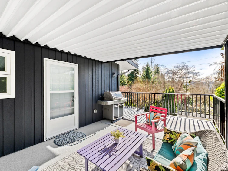 4174 Dollarton Highway, North Vancouver, BC, V7G 1A2 - 32