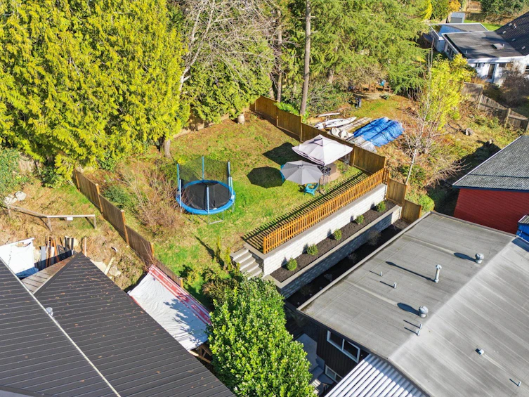 4174 Dollarton Highway, North Vancouver, BC, V7G 1A2 - 27